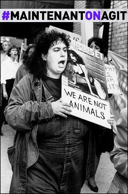 Andrea-Dworkin Protesting_1538